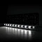 led license plate light
